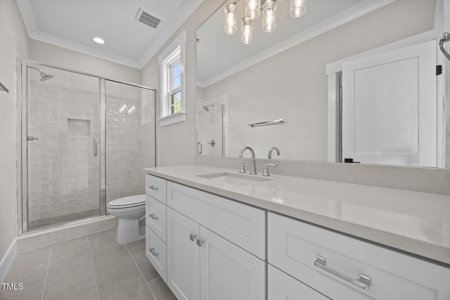 41-web-or-mls-IMG_1696 41-web-or-mls-IMG_1696