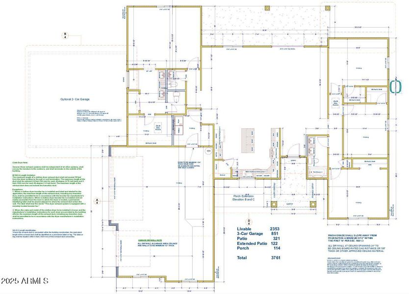 Screenshot 2025-10-17 103622 Screenshot 2025-10-17 103622