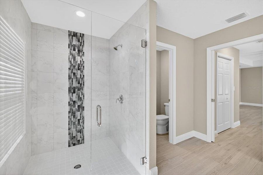 Image 42 of a home in .