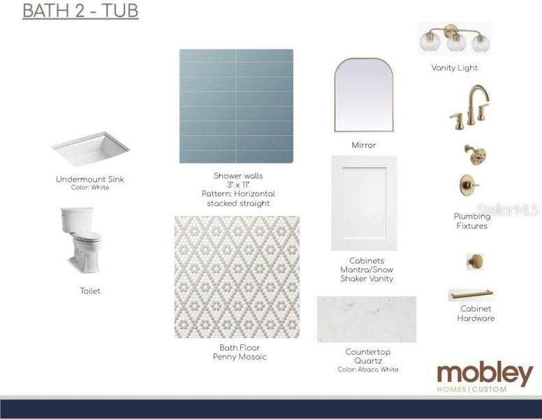 Sample of building materials used in homes in , Tampa (Image 18). Sample of building materials used in homes in , Tampa (Image 18).