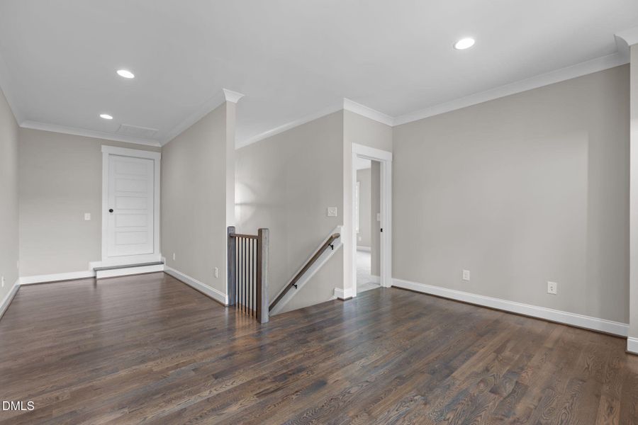 32-web-or-mls-2N6A5855 32-web-or-mls-2N6A5855