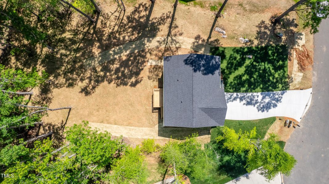 3030 Wesley Farm Lane (2991)-40