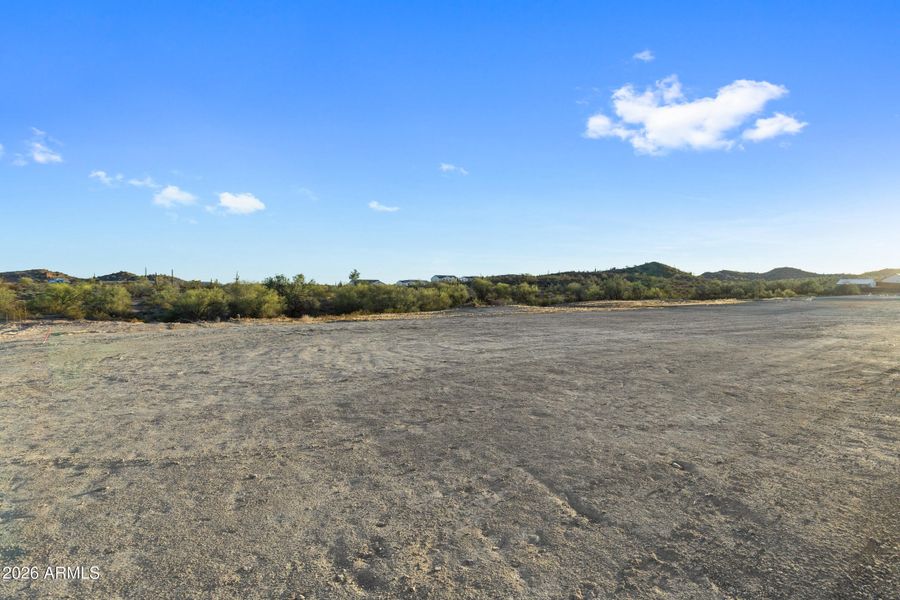 2531 W Marita St-37 2531 W Marita St-37