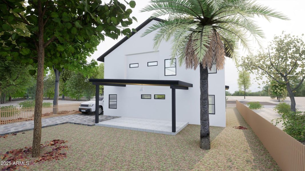 Imagen4_000 Imagen4_000