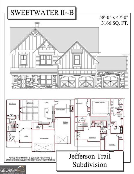 Image 79 of a home in .