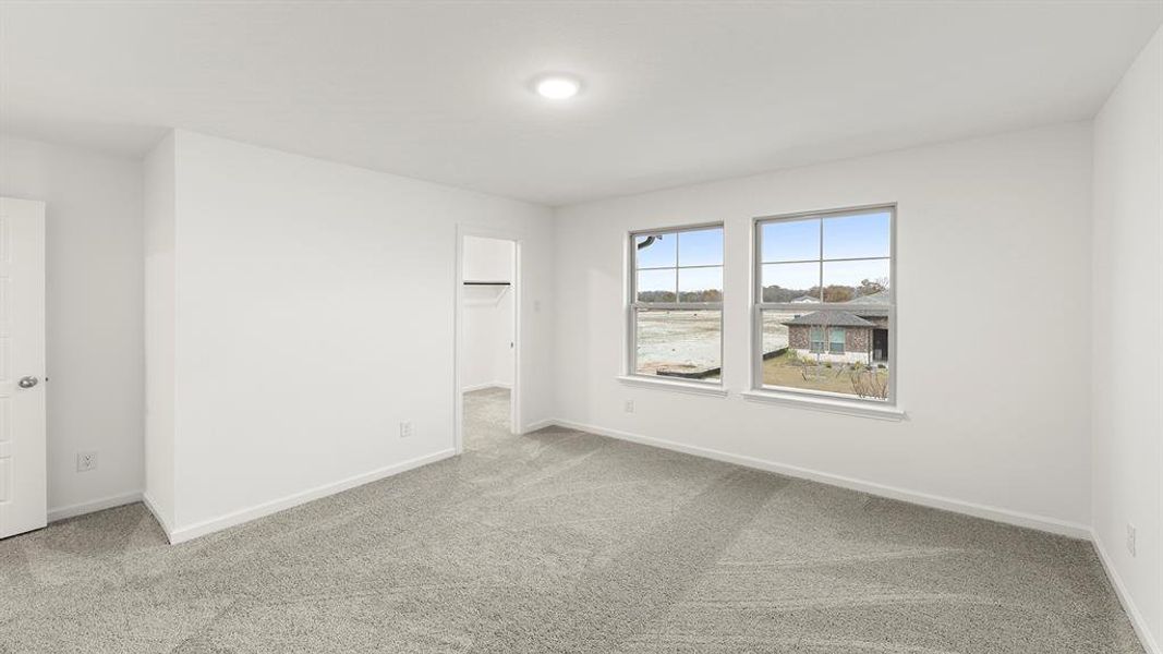 21. 3019 Wagoner Ranch - Bed 2 21. 3019 Wagoner Ranch - Bed 2