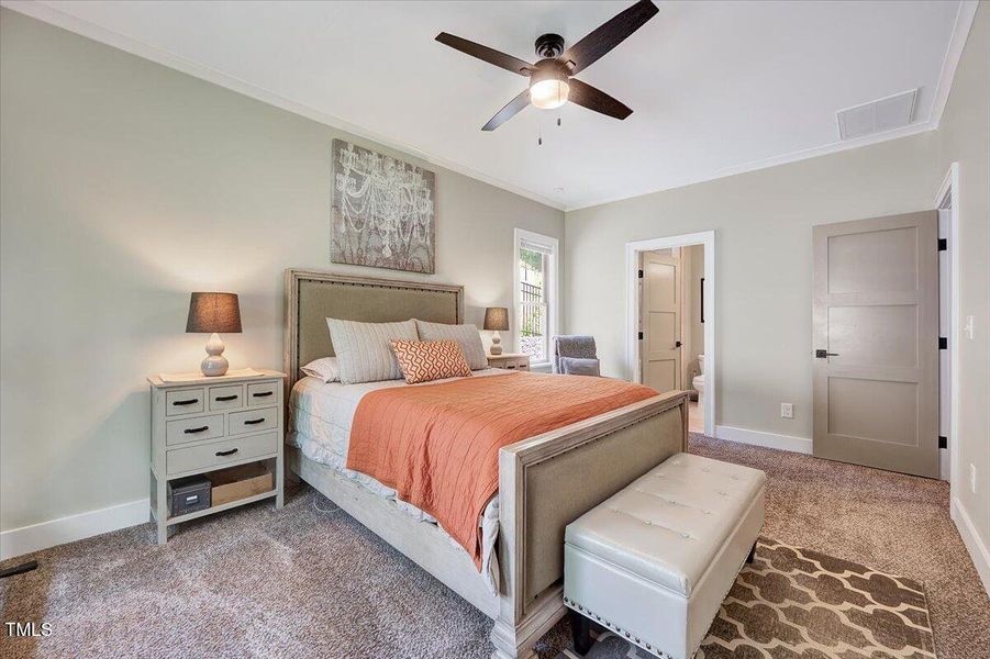 22-2975 Carolyn Dr-22 22-2975 Carolyn Dr-22