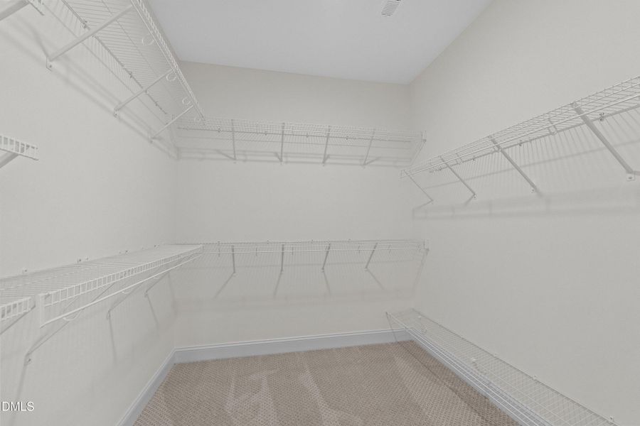 37-632 Tart Town Rd _0156