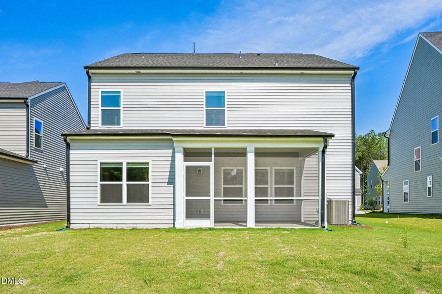 54-web-or-mls-Fetching Pl-S2905-054