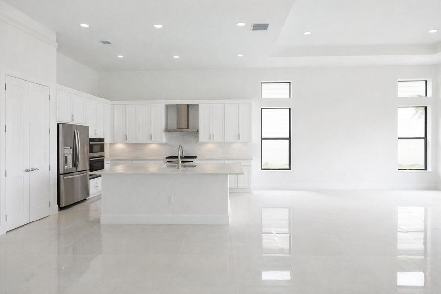 36747946-881a-4bad-8fc0-c5e4640b9789