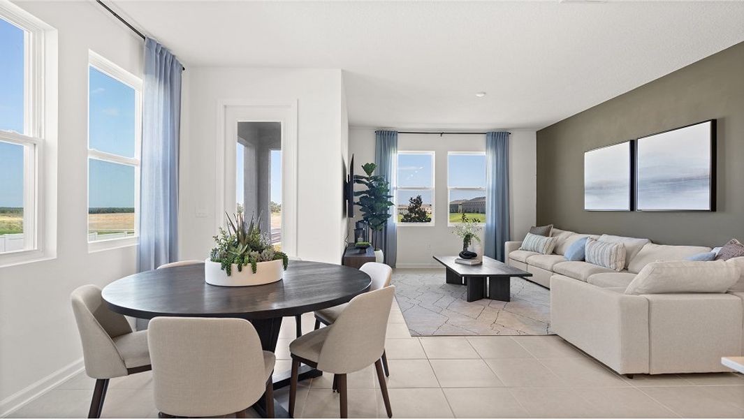 1835 Vivid Dining 2of2 F1 9 24 25 1835 Vivid Dining 2of2 F1 9 24 25