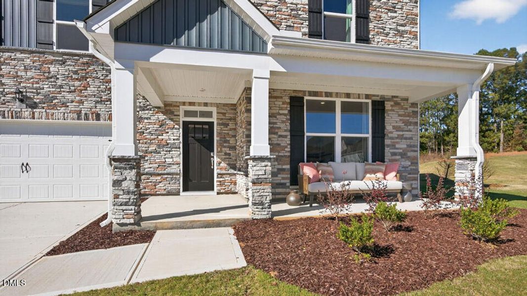 swift-creek-farm-hartwell-model-2-003