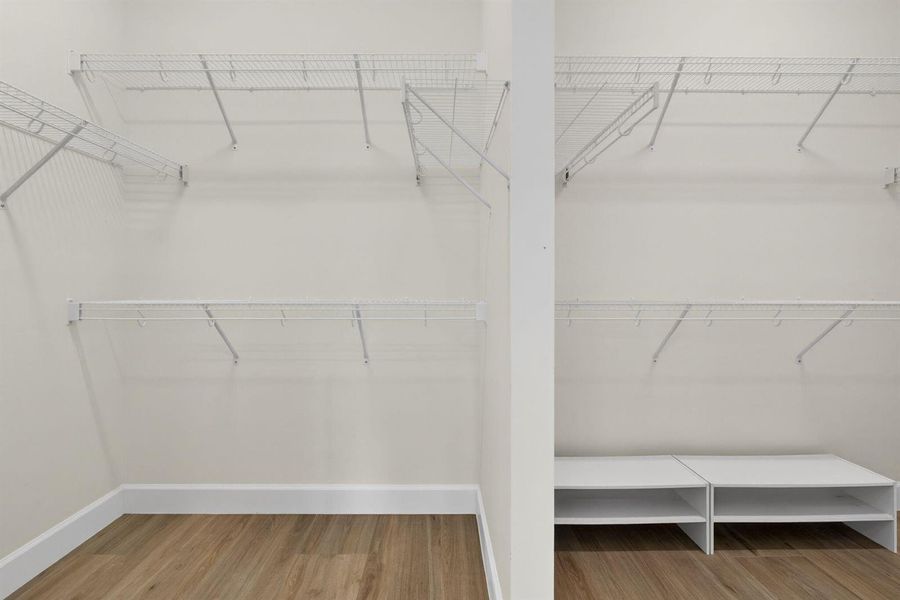 47-web-or-mls-BS1A8762 47-web-or-mls-BS1A8762