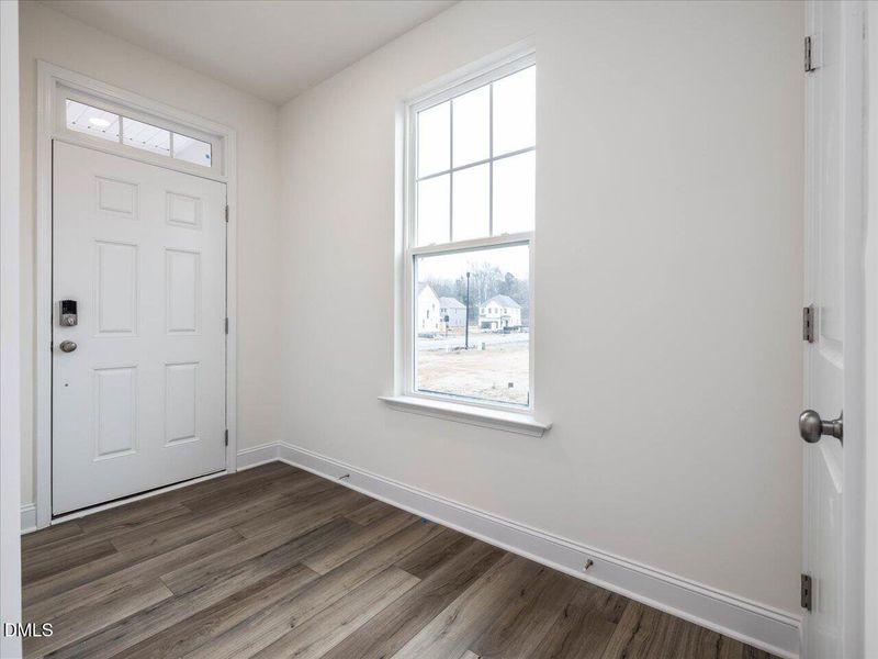 07-007-Lot384-SydneyCreek-Callaway-DRB-2