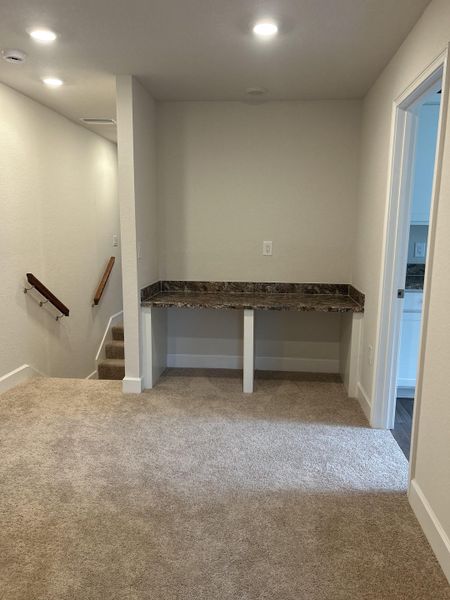 Image 10 of a home in Wyld Palms.