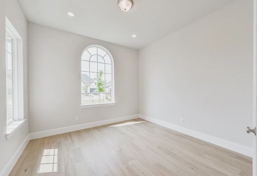 Plan 6040 study - 6 of 28