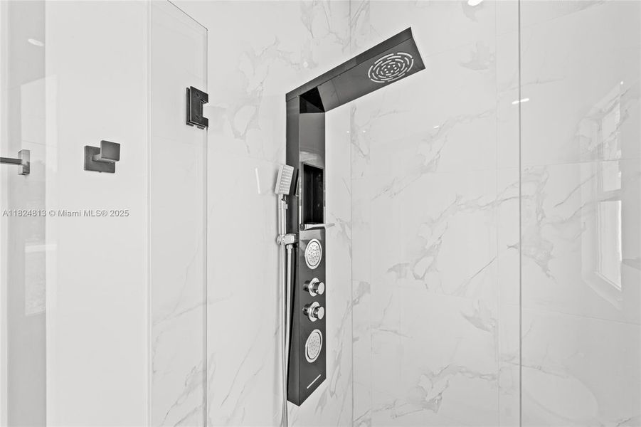 Image 53 of a home in . Image 53 of a home in .