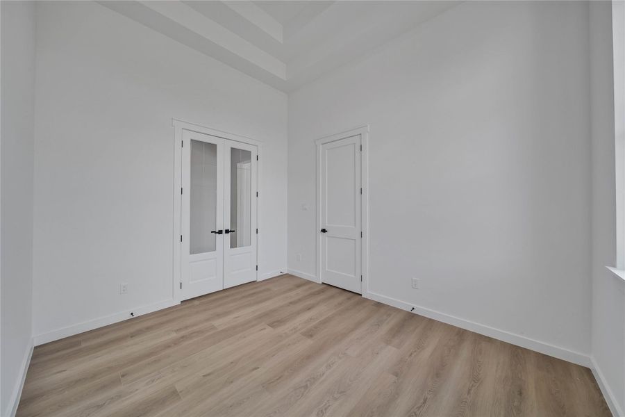 Spacious, unfurnished interior of a new home in , Montgomery (Image 34). Spacious, unfurnished interior of a new home in , Montgomery (Image 34).