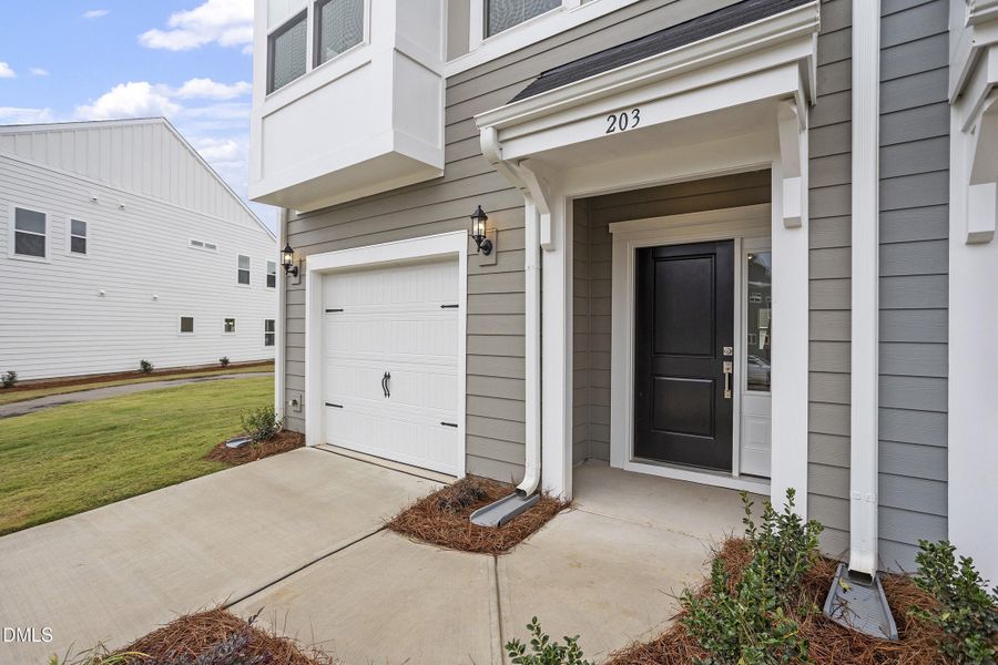 04-203 Central Townes Wy [2591654]_04