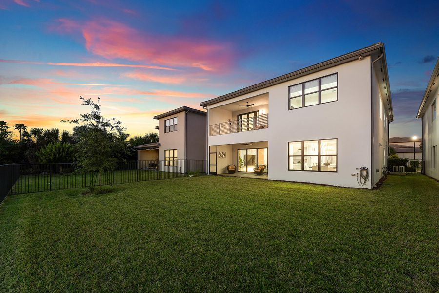 080-20021HironoLane-BocaRaton-FL-33434-F