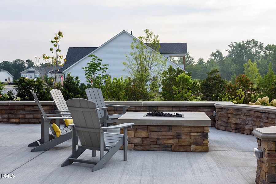 Bridgeberry Amenity-25