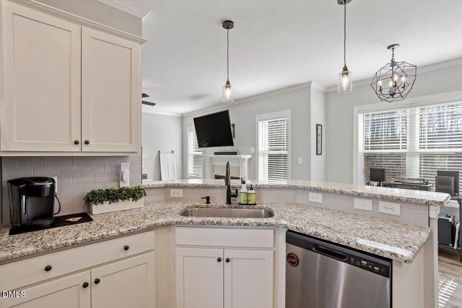 21-55 Purple Mist Ln [2677348]_21