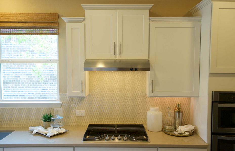 Beautiful cabinetry Beautiful cabinetry