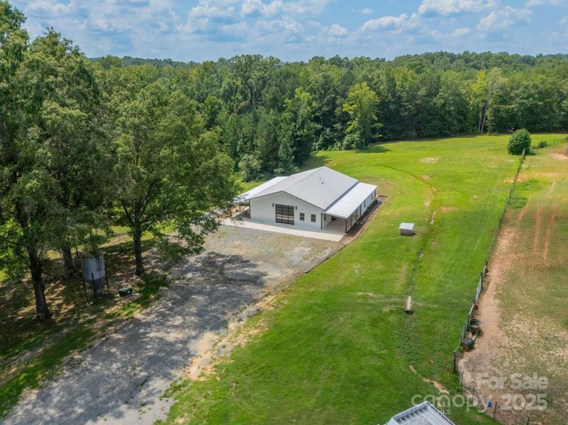 Image 46 of a home in . Image 46 of a home in .