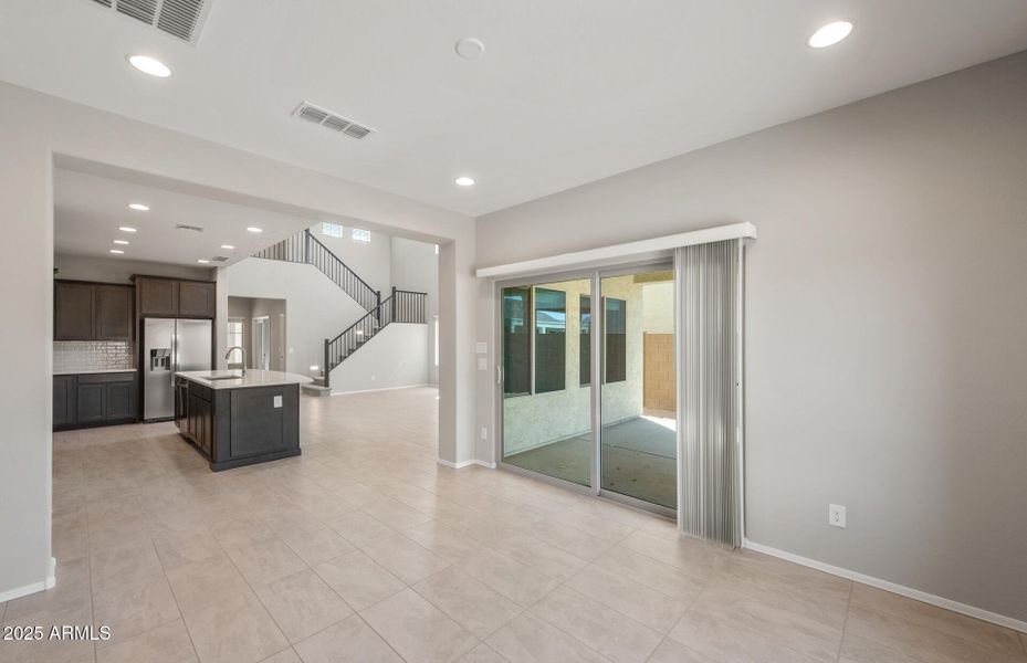 Cafe/Kitchen Cafe/Kitchen