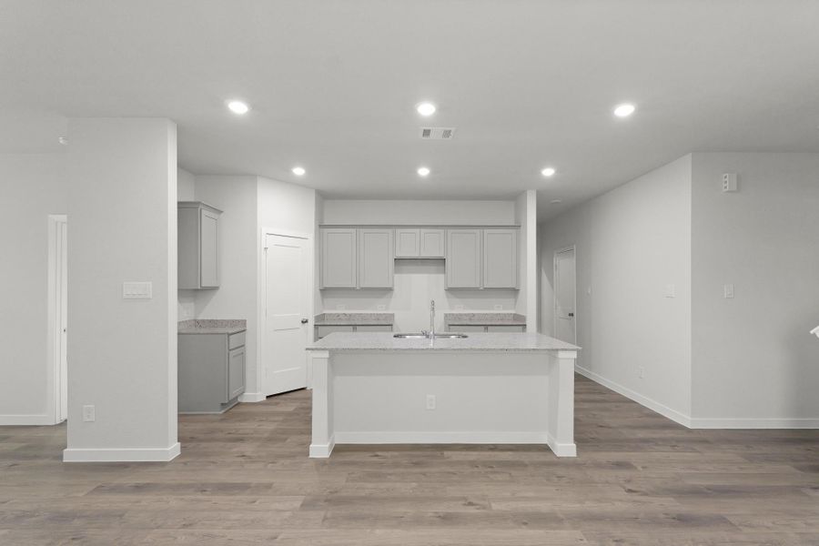 Representative Photo Representative Photo