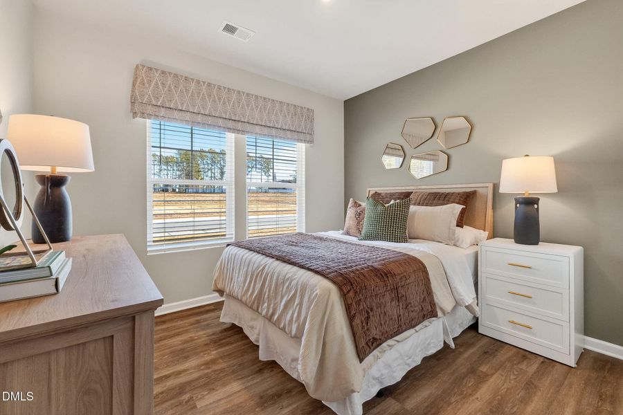 4-web-or-mls-DSC07591