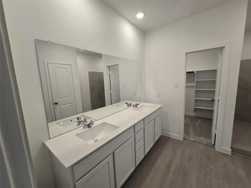 Not actual home, pictures representative of same floor plan*