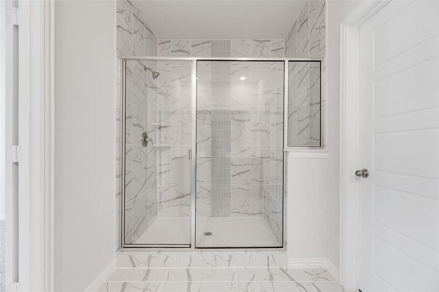 Image 26 of a home in City Point.