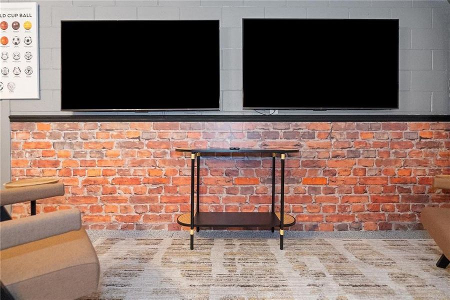 Image 40 of a home in .