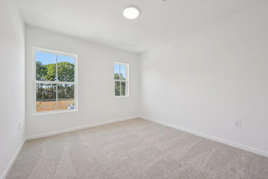 Bed 3 featuring the AW Collection® Timeless - Timeless comfort with graceful simplicity. Bed 3 featuring the AW Collection® Timeless - Timeless comfort with graceful simplicity.