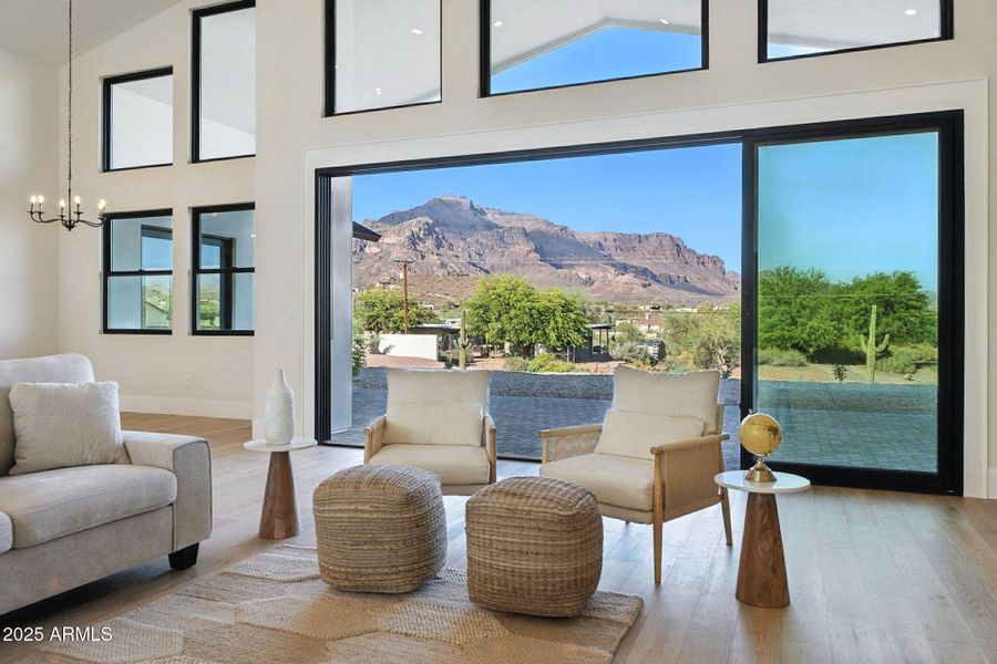 51-web-or-mls-South Veronica-51