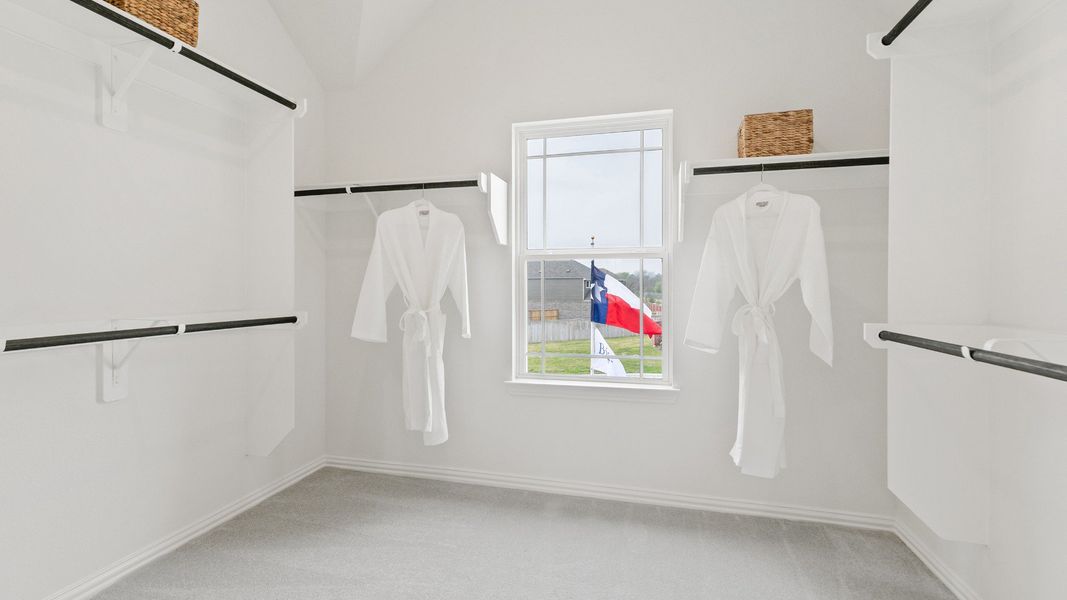 This is a representative photo of floor plan. This is a representative photo of floor plan.