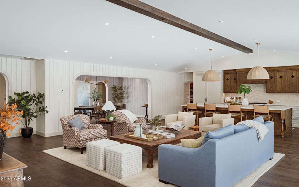 141 E Kaler 141 E Kaler