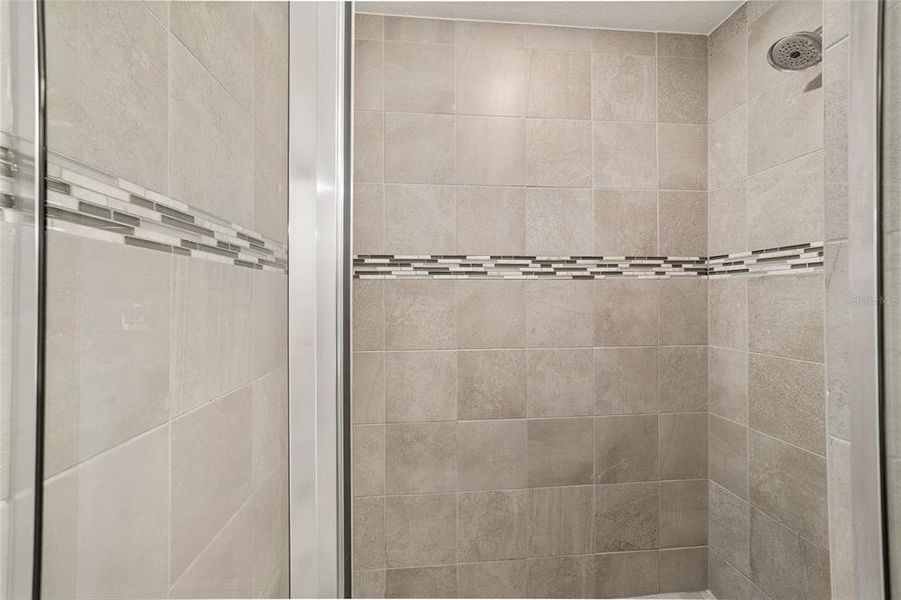 Close-up of interior finishes inside a home in , Ocala (Image 17). Close-up of interior finishes inside a home in , Ocala (Image 17).