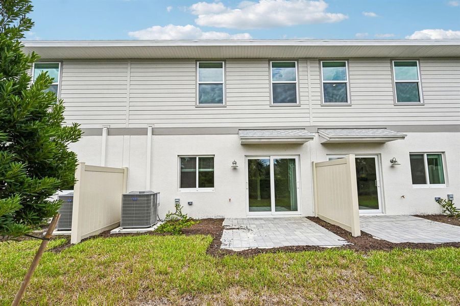 12997 SW Forli Wy Port St. Lucie FL (31