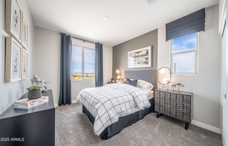 11897 N 169th Ave 11897 N 169th Ave