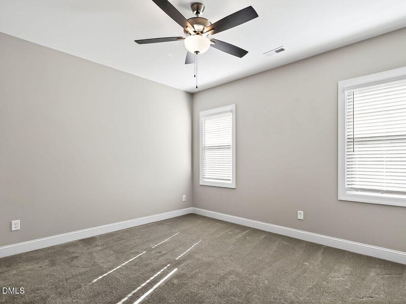 022-1280x960-bedroom 022-1280x960-bedroom