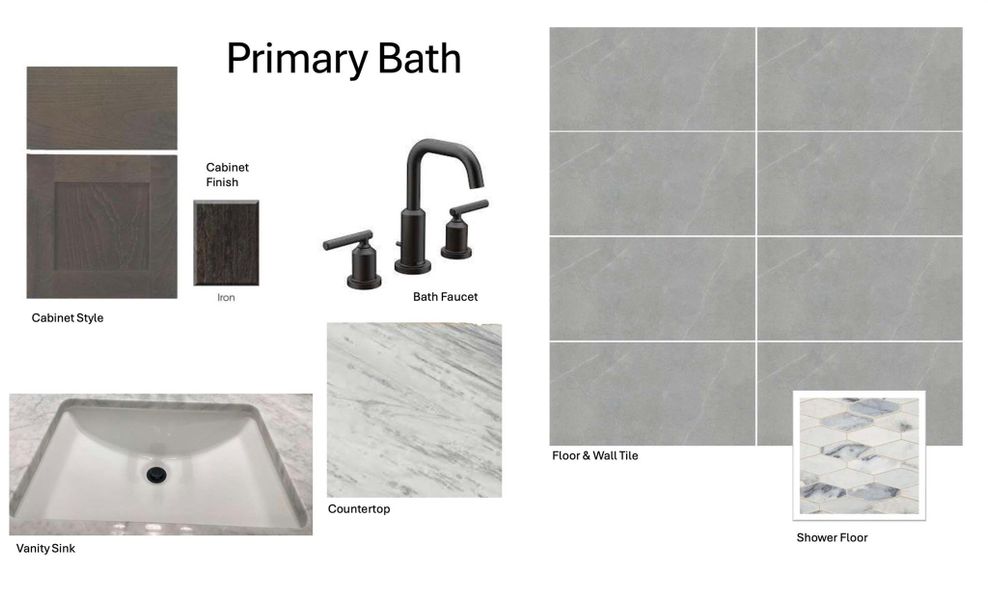 Image 22 of a home in Scofield Farms Estates. Image 22 of a home in Scofield Farms Estates.