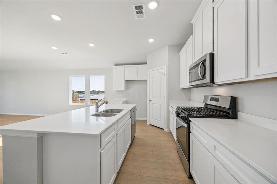 Representative Photo