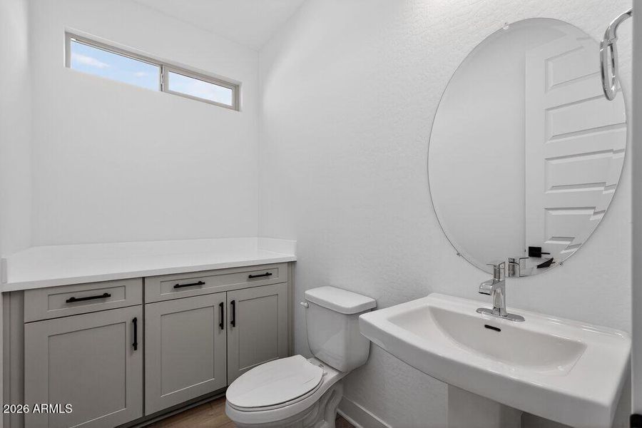 hj-az-phoenix-parkside-almeria-45rm4-lot