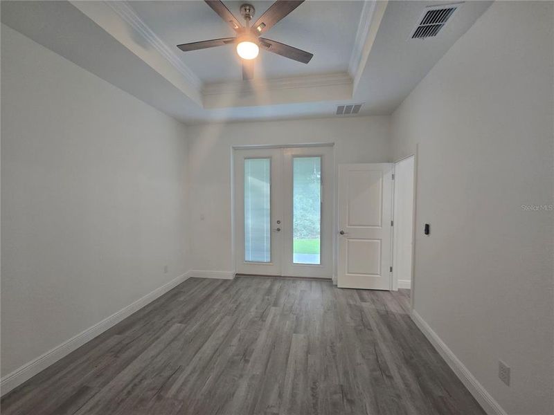 Spacious, unfurnished interior of a new home in , Weeki Wachee (Image 45). Spacious, unfurnished interior of a new home in , Weeki Wachee (Image 45).