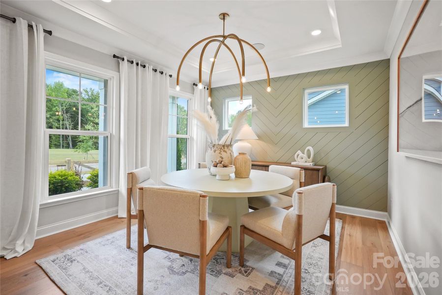 Photos are representative not of actual home. Photos are representative not of actual home.