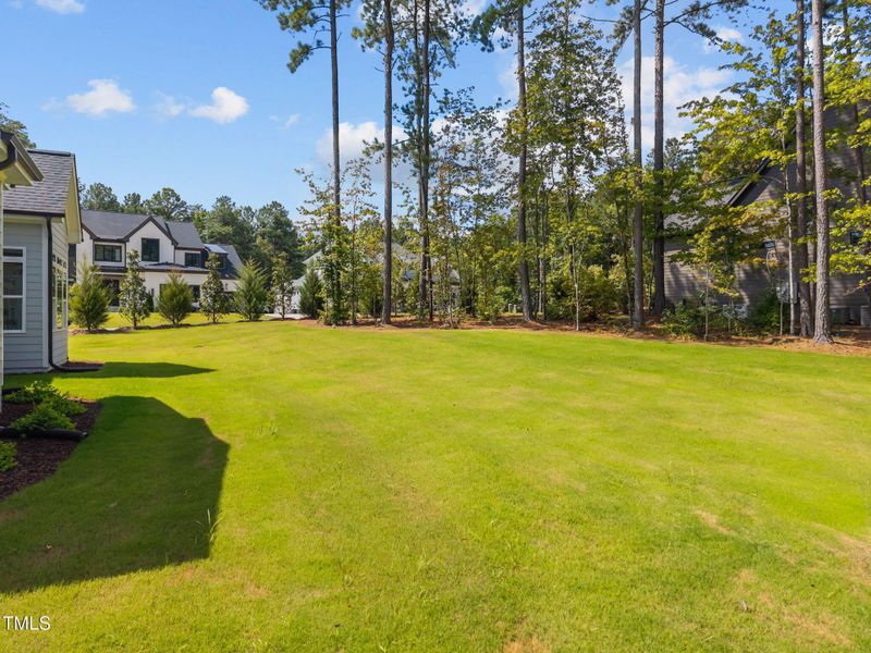 9-web-or-mls-DJI_20250902114908_0360_D 9-web-or-mls-DJI_20250902114908_0360_D