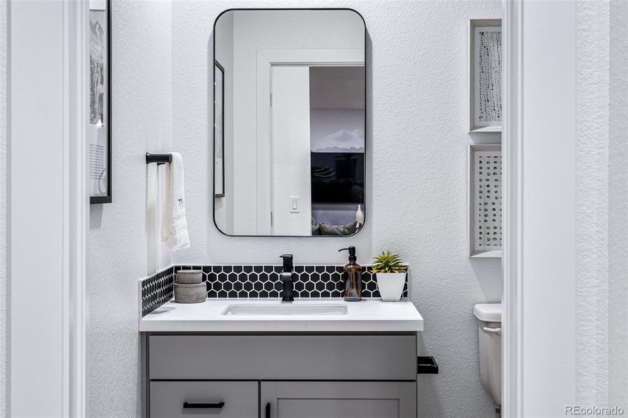 Representative Photo Representative Photo