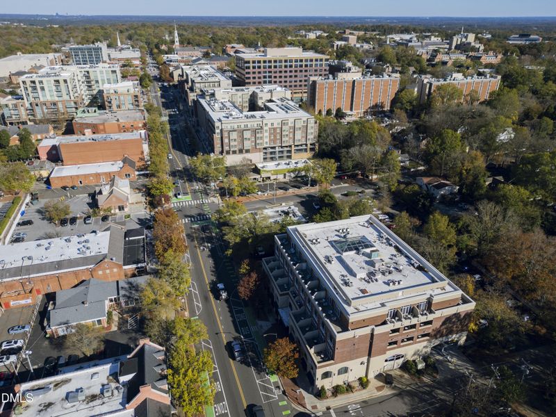 CokerPlace_Lifestyle_2